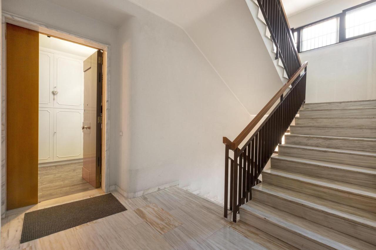 Maison Mazzini By Barbarhouse *